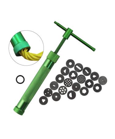 5.9 Inch Rubber Brayer Roller Art Ink Painting Printmaking Roller Stamping  Tool 15 cm Craft Oil Gluing Tool Black