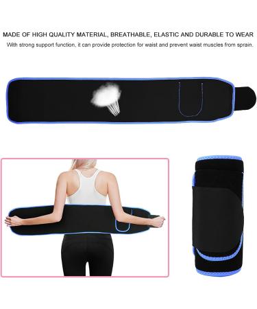 Shop Lumbar Supports & Back Support Belts | Pain Relief for Men & Women | Lower Back Support for Home & Work - Buy Online on GoSupps.com