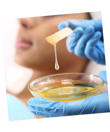 Buy Minkissy 300 STK Wax Pencil & Face Wax Strips for Hair Removal | Quality Make-Up Tools & Wax Bars International Shipping - Buy Online on GoSupps.com