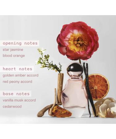 Cosmic eau de parfum pen spray - Buy Online on GoSupps.com