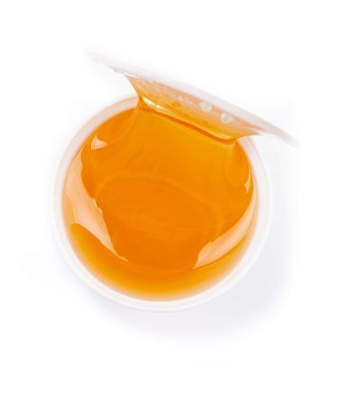 Sugared + Bronzed Sugar Paste - Medium | Ideal for Fine/Soft Hair on Arms, Legs, Underarms, Brazilian, Bikini & Back | Medium & Advanced Skill Levels - Buy Online on GoSupps.com