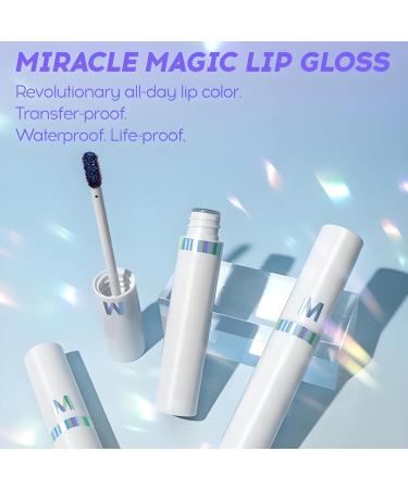  Beliky Girl Instant peel-off lip tint highly pigmented liquid lipstick long-lasting and non-sticky lip gloss (#07) - Buy Online on GoSupps.com