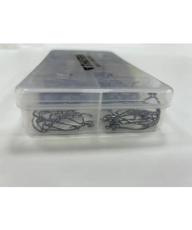 Thkfish 28-Piece Fishing Accessories Set - Drop Shot Weights Rig Kit and More for International Anglers - Buy Online on GoSupps.com