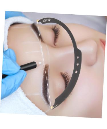 Housoutil 1 set Bow with Marker Tools Metal Pro Semi Ruler Cupid Trimming Mapper Arrows Home Bow-shaped Level - Buy Online on GoSupps.com