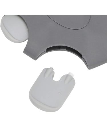 Oticon ProWax Earwax Filters - Protect Against Moisture and Wax - Hearing Aid Accessories - Buy Online on GoSupps.com