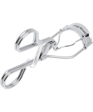 SALLY HANSEN - Eyelash Curler Classic Flirty Eyes - 1 Eyelash Curler - Buy Online on GoSupps.com