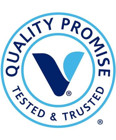 The Vitamin Shoppe Women's 50+ Once Daily for Energy Production Cardiovascular Health and Digestive & Immune Support (60 Capsules) - Buy Online on GoSupps.com