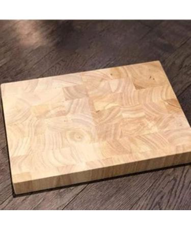 Dragon Honor Wood Seasoning Beeswax - All-Purpose Non-Toxic Polish & Cleaner for Wood & Furniture - Traditional Beeswax Finish No Build-Up International Shipping - Buy Online on GoSupps.com