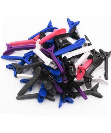 minkissy Hairpins 1 styling hair clips bobby pin hair accessories for women clips Hair Barrettes hair cutting pin womens hair clips women hair clip simple hair clips clip Hair Volume Clip - Buy Online on GoSupps.com