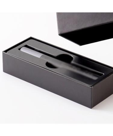 Portable Waterproof Nose Hair Trimmer - Safe Ear & Nose Hair Removal Tool for Men & Women | International Shipping - Buy Online on GoSupps.com