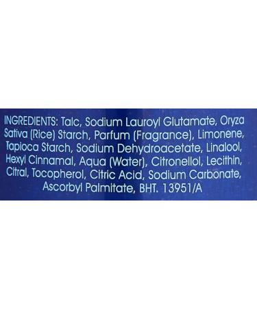 Acqua di Parma BM MIRTO POWDER SOAP 70 gr. - Buy Online on GoSupps.com
