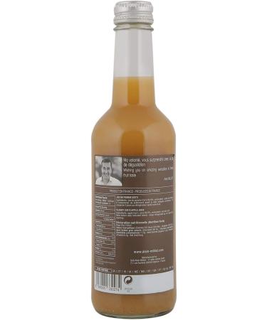 Jus de POMME COX's caisse de 12*330ML - Buy Online on GoSupps.com