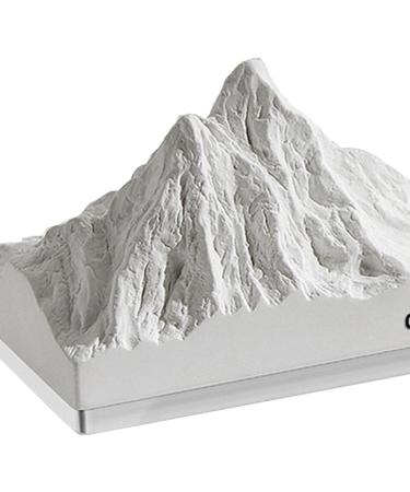 Harayaa Essential Oils Diffuser Stone | Aromatherapy Fragrance Ornament for Car & Home - Buy Online on GoSupps.com