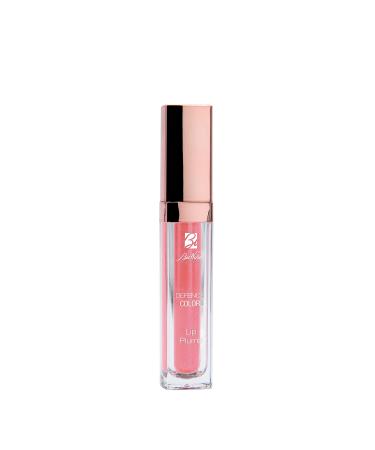 BioNike BioNike Defence Color - Lip Plump - Gloss with a moisturizing and plumping effect*. Creamy and comfortable texture soft and hydrated lips. N.002 Rose Gold