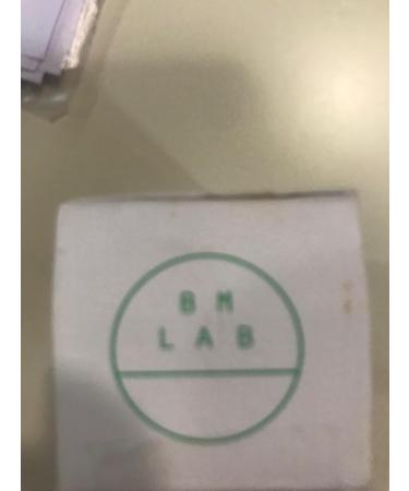 Hemp Line Eye Hero All-In-1 Treatment 15ml - Premium Anti-Aging Eye Care for All Skin Types - Fast International Shipping - Buy Online on GoSupps.com