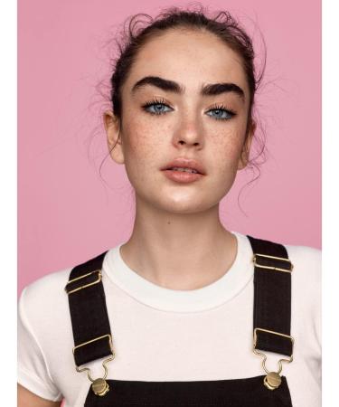 Maybelline New York Snapscara Volumizing Mascara 004-D j Blue 8 Ml - Buy Online on GoSupps.com