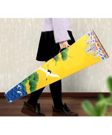 Wooden Walking Sticks for Men & Women Walking stick for rollator Wooden Walking Stick Redwood Crutch Old Man's Stick Faucet Walking Cane Folding crutcheswooden Mobility Aid for Selfless dedication - Buy Online on GoSupps.com