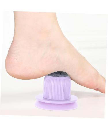 Buy Lipo-Roller Rollerball Massager | Lymphatic Massage Device for Relaxation - Worldwide Shipping - Buy Online on GoSupps.com