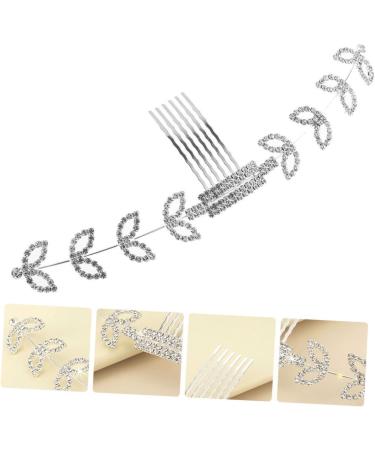 Clispeed Rhinestone Ear Bracket | 3-Setting Mask Strap & Headgear Extension | Elastic Braces - 19x6cm - 3pcs - Buy Online on GoSupps.com