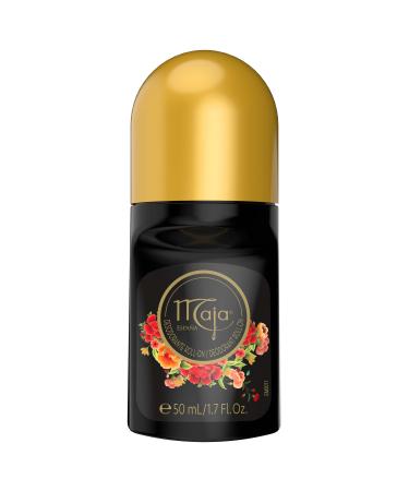 Maja Deo Roll On 50ml roll on by Maja