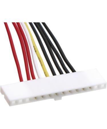 Battery Replacement for Aorus X3 Plus V5 V7 X5S V3 GX-17S | International Shipping Available - Buy Online on GoSupps.com