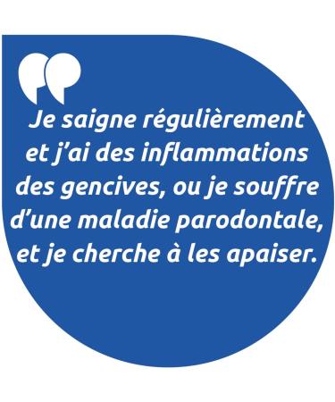 Hyalugel Toothpaste with Hyaluronic Acid - 75 ml | Best International Shipping eCommerce Store - Buy Online on GoSupps.com