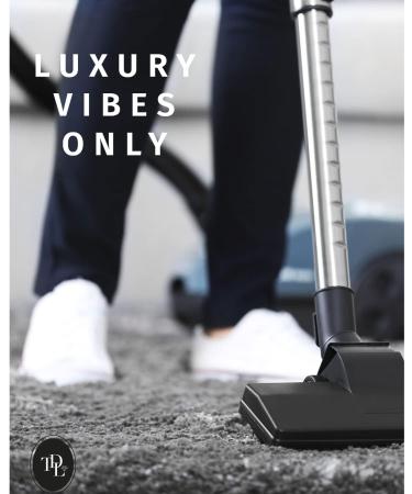 Diamond Life Citrus Lemon & Eucalyptus Natural Carpet & Upholstery Freshener - Odor Eliminator for Homes with Kids & Pets - Buy Online on GoSupps.com