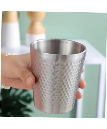 Premium Beard Brush Set with Stainless Steel Holder - 2PCS Barber Soap & Vintage Shaving Kit for Men | International Shipping - Buy Online on GoSupps.com