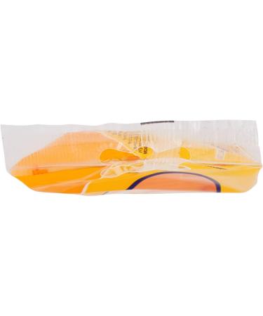 Bic 1 Disposable Razors Pack of 10 - Affordable High-Quality Razors for Smooth Shaving | International Shipping Available - Buy Online on GoSupps.com