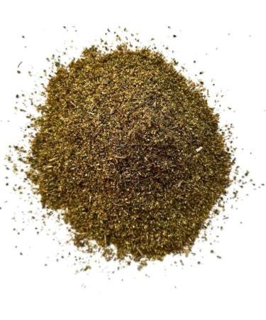 Herbal tea meadowsweet 100 GRS (Ulmary) flower WHOLE. - Buy Online on GoSupps.com