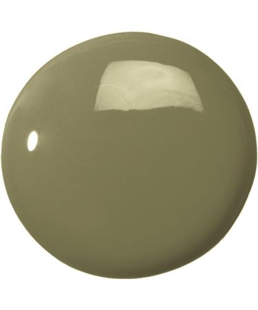 JESSICA Custom Colour Nail Polish Bobo Chic 14.8 ml - Buy Online on GoSupps.com