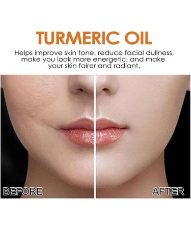 Glow Combo Turmeric Glow Combo Skincare Set Turmeric Honey Gentle Glow Face Wash Turmeric Glow Dark Spot Fading Face Wash Turmeric Glow Scrub with Vitamin C (Face Cream) - Buy Online on GoSupps.com