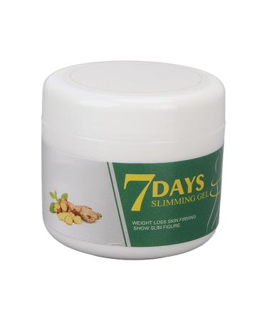 30g Professional Anti Cellulite & Firming Cream with Hot Natural Massager - Reduce Cellulite, Firm Skin - Buy Online on GoSupps.com