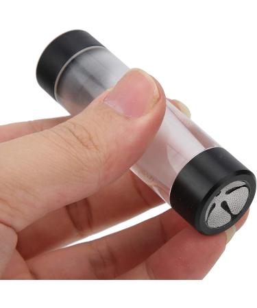 Dilwe 3 in 1 Cue Tip Tool - Multifunctional Billiards Accessory for Cue Repair and Care - Buy Online on GoSupps.com
