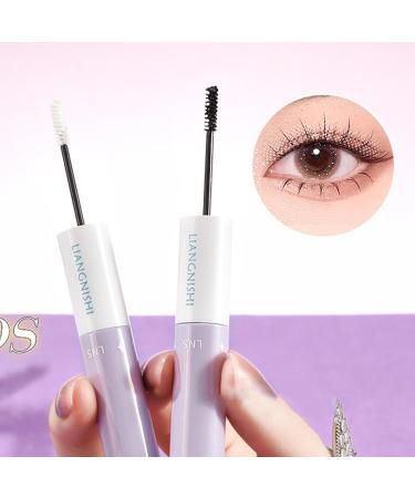 Lash Glue and Seal Quick-Dry Cluster Lash Glue - Eyelash Bond and Seal for Eyelash Extensions Strong Hold Cluster Eyelash for Girls Personal Makeup Use - Buy Online on GoSupps.com