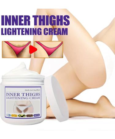 Whitening Cream for Intimate Parts Whitening Cream for Intimate Parts Intimate Cream for Women Irritation Bleaching Cream for Intimate Parts Intimate Areas Lightening Cream - Buy Online on GoSupps.com