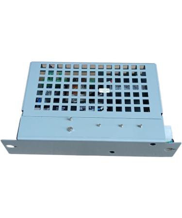 Elevator Brake Control Module Power Box Compatible For KONE KM803942G01 Elevator Brake Module Brake Control Module - Buy Online on GoSupps.com