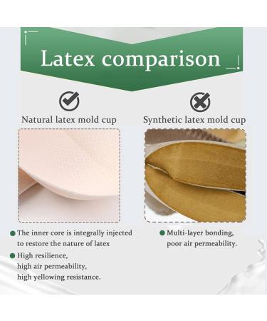 Buy High Support Sleep Clothes for Ladies - Comfortable Women's Multicolour XL Sleepwear for Everyday Use - Buy Online on GoSupps.com