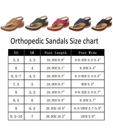 Women's Orthopedic Arch Support Sandals - Beige Diabetic Flip Flops by Aerothotic - Buy Online on GoSupps.com