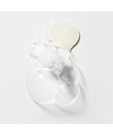 Buy ORIBE Valley of Flowers Revitalizing Hand Wash | Luxury Hand Care | International Shipping Available - Buy Online on GoSupps.com