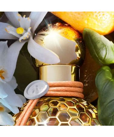 GUERLAIN Aqua Allegoria Harvest Mandarine Basilic Eau De Toilette Spray for Women 4.2 Ounce - Buy Online on GoSupps.com