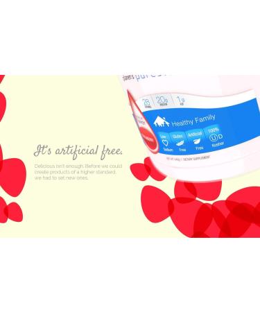 Integrated Supplements Whey Isolate Protein - Premium Chocolate Flavor 2-Pack, 28 Servings Each - Buy Online on GoSupps.com