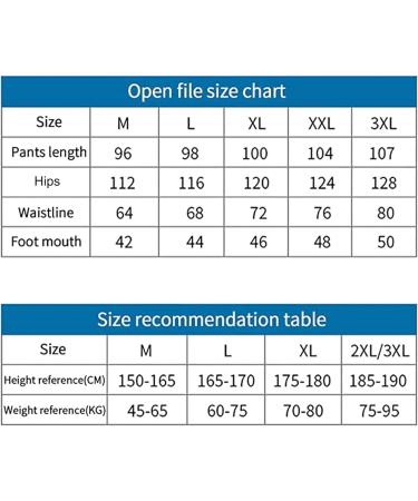 Bedridden Patient Clothing Patient Care Pants Winter Plus Velvet Incontinence Trousers Patient Pajamas Nursing Aid For Long Time Bedridden Wheelchair Fracture(Black XXX-Large) XXX-Large Black - Buy Online on GoSupps.com