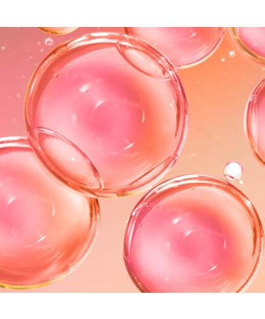 HENKEL IBERICA SA Gliss Sealing shampoo for open and frizzy hair Split Hair Miracle 250 ml sealing series - Buy Online on GoSupps.com