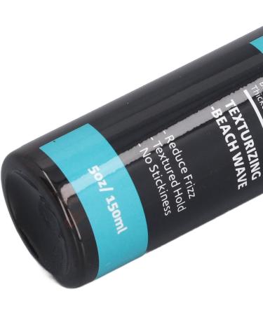 Extra Hold Hard Head Hair Care Spray Sea Salt Nourishing Hair Care Styling Spray 150ml Sea Salt Spray Nourishing Hair Care Styling Spray Easy To Clean Sea Salt Texture Spray - Buy Online on GoSupps.com