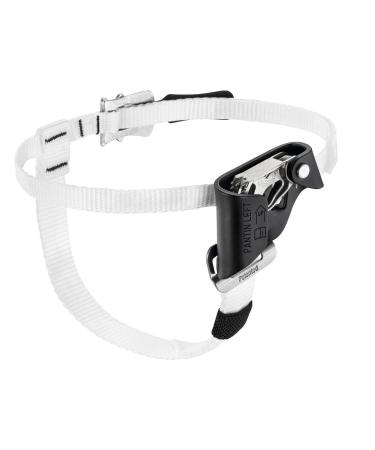 Petzl Pantin Foot Ascender Left