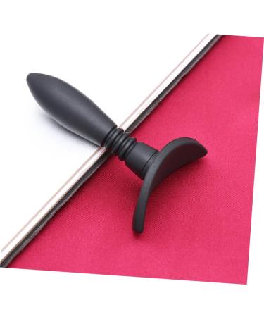 MAGICLULU 4 Sets Eye Shadow Stamp Postage Stamps Silicone Eye Shadow Seal Durable Eyeshadow Seal Woman Makeup - Buy Online on GoSupps.com