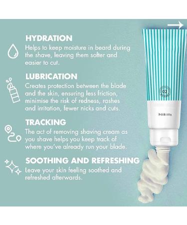 Peach Hair Removal Cream Upper Lip Hair Removal Cream for Women Refreshing and Gentle Facial Hair Removal for Facial Mustache Lip Hair Fine Hair (3pcs) - Buy Online on GoSupps.com
