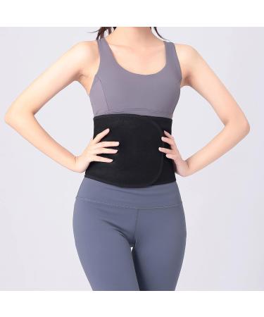 Shop Hot Experience Lightweight Women's Modeling Belt - Comfortable & Stylish for All Sizes - Buy Online on GoSupps.com