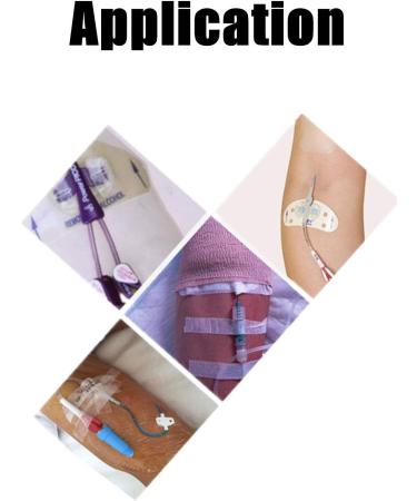 Soft & Breathable Cast Protector for Adults & Children - Size M Medium - Comfortable & Durable International Shipping - Buy Online on GoSupps.com